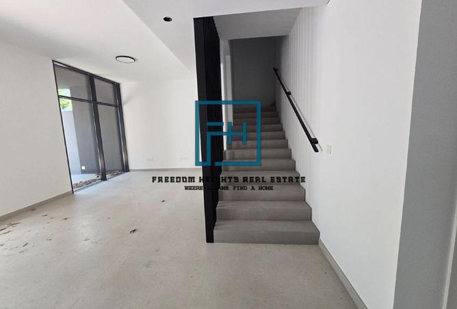 80281241 - صورة العقار 3