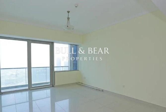 61301532 - Property Main Image