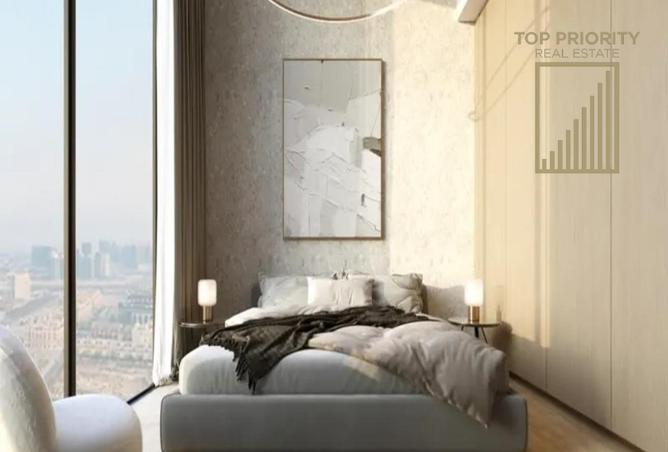 70281648 - صورة العقار 2