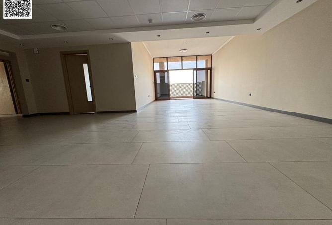 16313865 - Property Image 2