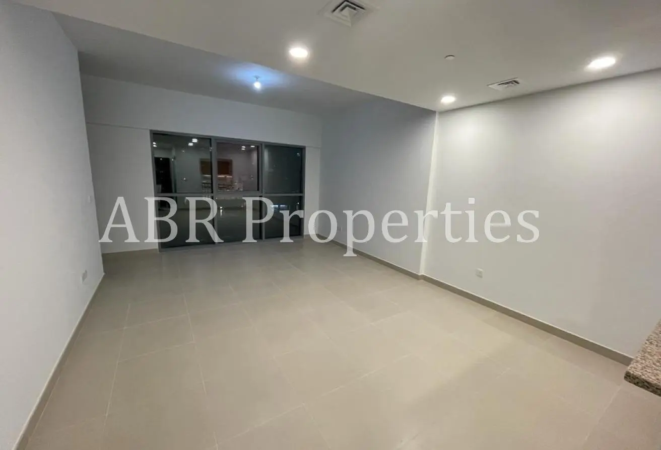 159183073 - Property Main Image