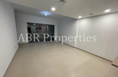 Apartment - 1 - 2 for rent in Bellevue Tower 1 - Bellevue Towers - Downtown Dubai - Dubai