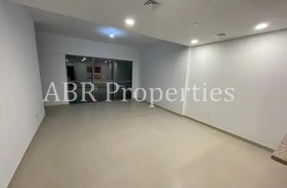 Apartment - 1 Bedroom - 2 Bathrooms for rent in Bellevue Tower 1 - Bellevue Towers - Downtown Dubai - Dubai