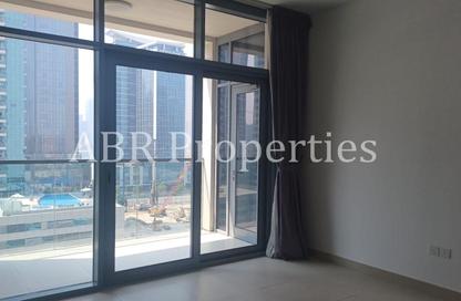 Apartment - 1 - 2 for rent in Bellevue Tower 1 - Bellevue Towers - Downtown Dubai - Dubai