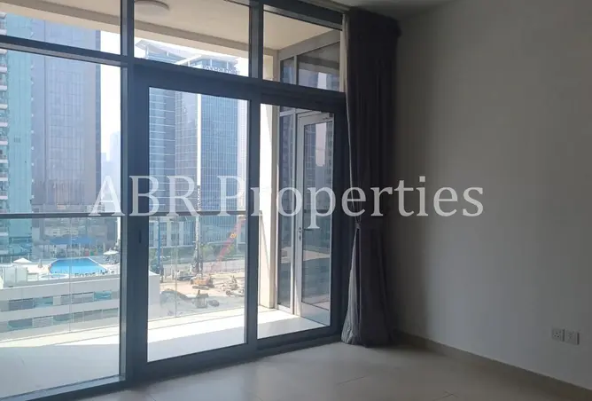 159183073 - Property Image 3