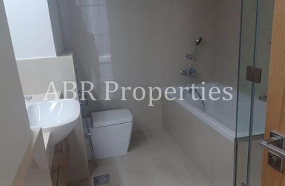 Apartment - 1 - 2 for rent in Bellevue Tower 1 - Bellevue Towers - Downtown Dubai - Dubai Apartment - 1 - 2 for rent in Bellevue Tower 1 - Bellevue Towers - Downtown Dubai - Dubai