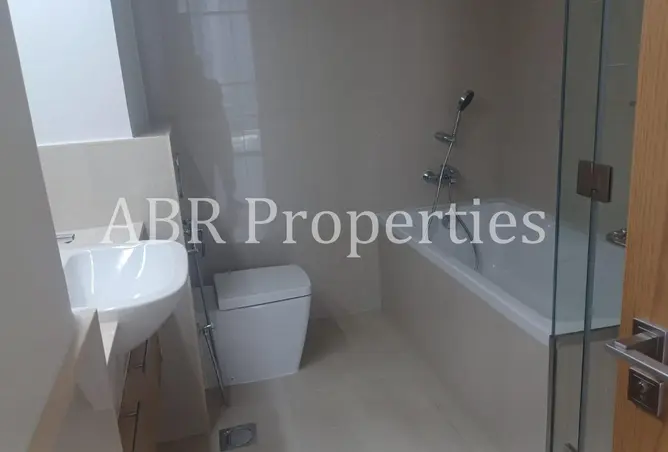 159183073 - Property Image 2