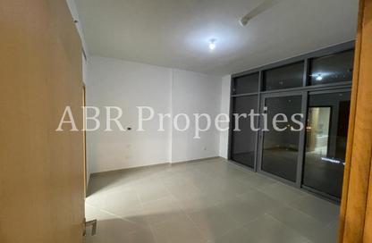 Apartment - 1 - 2 for rent in Bellevue Tower 1 - Bellevue Towers - Downtown Dubai - Dubai