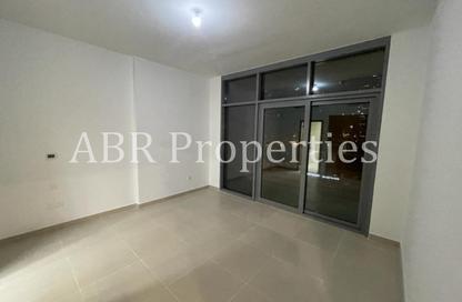 Apartment - 1 - 2 for rent in Bellevue Tower 1 - Bellevue Towers - Downtown Dubai - Dubai