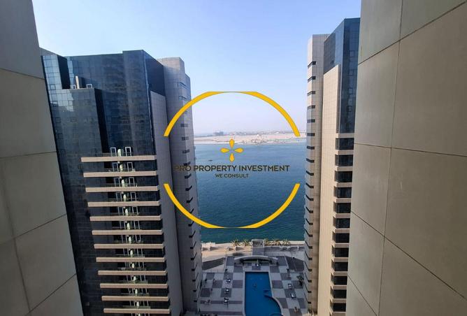 114607784 - الصورة الرئيسية للعقار