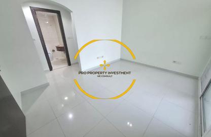 Apartment - 2 Bedrooms - 3 Bathrooms for rent in Burj Al Shams - Shams Abu Dhabi - Al Reem Island - Abu Dhabi Apartment - 2 Bedrooms - 3 Bathrooms for rent in Burj Al Shams - Shams Abu Dhabi - Al Reem Island - Abu Dhabi
