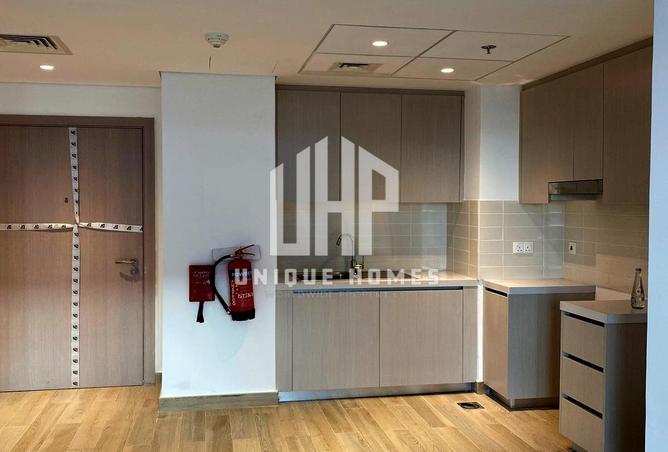 76963564 - صورة العقار 2