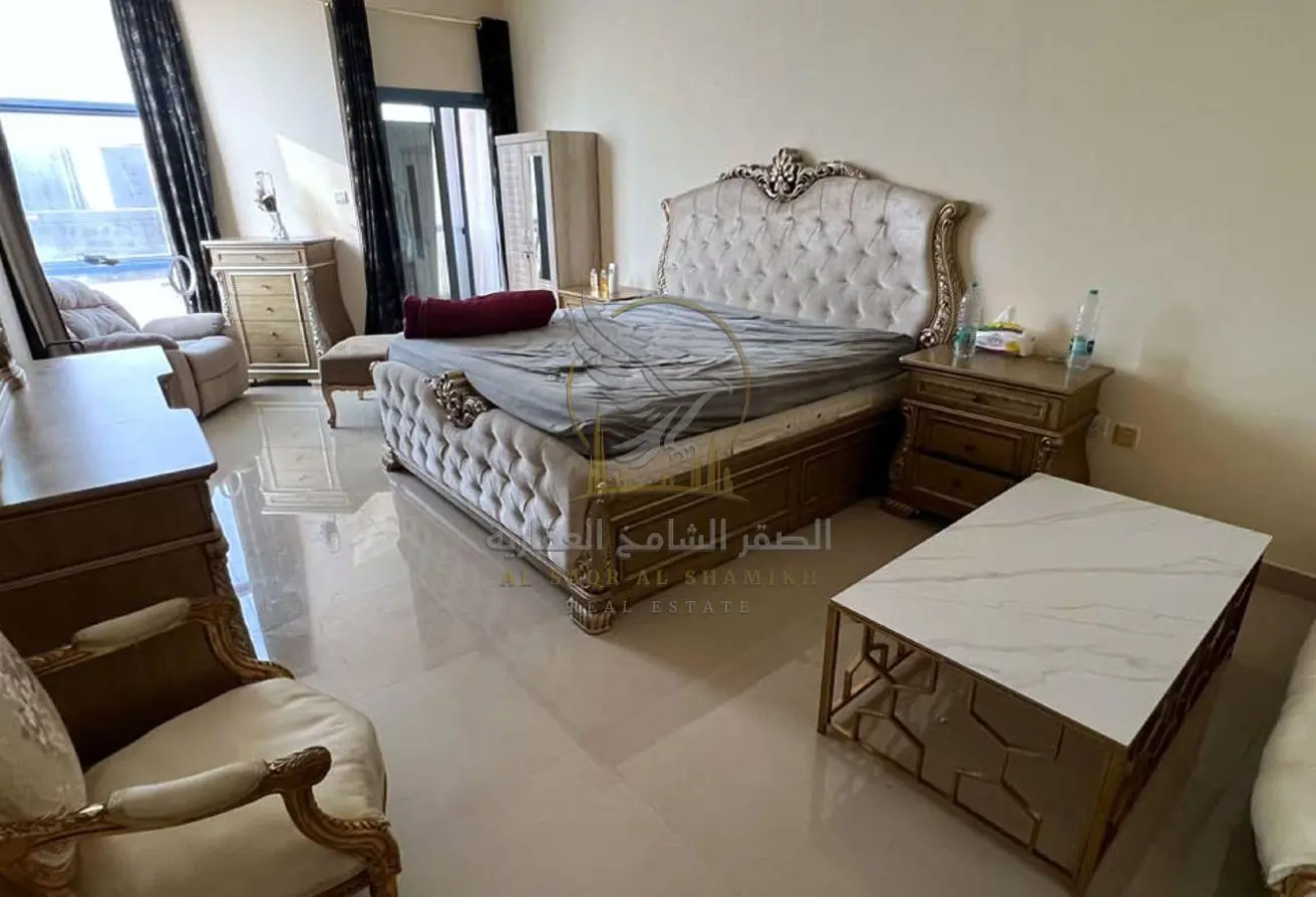 149081073 - Property Main Image