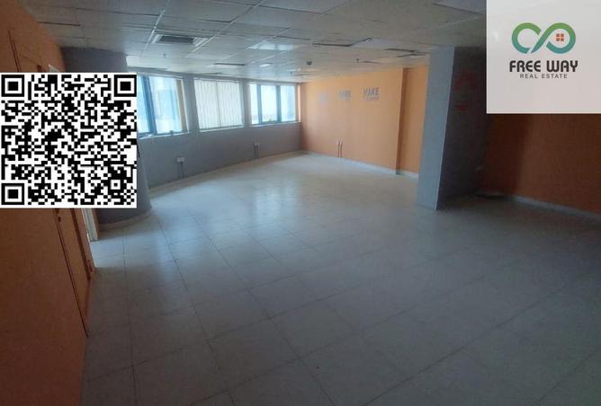 125192184 - الصورة الرئيسية للعقار