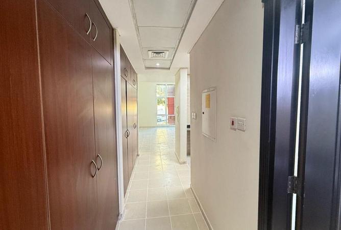 84897897 - Property Main Image