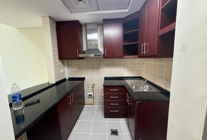 84897897 - Property Image 3