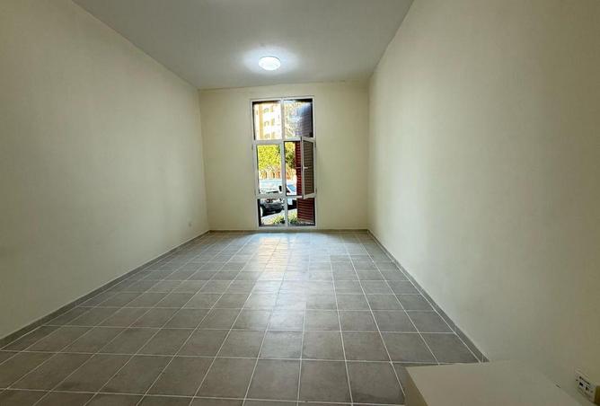 84897897 - Property Image 2