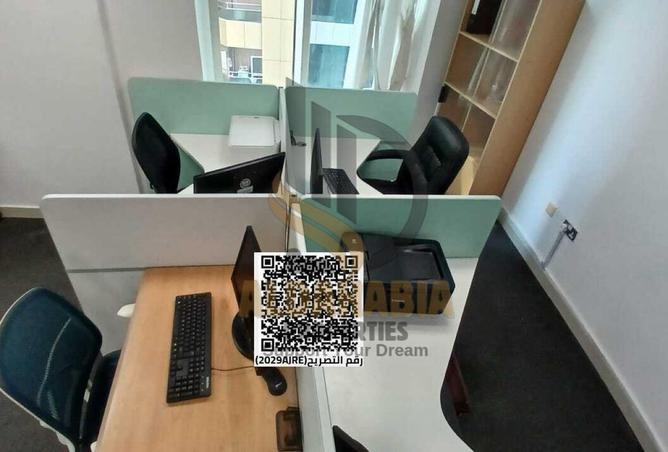 15991765 - الصورة الرئيسية للعقار