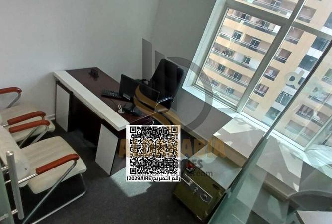 15991765 - صورة العقار 2