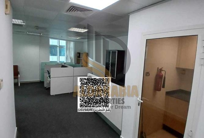 15991765 - صورة العقار 3