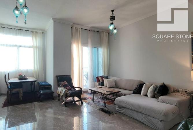 128354202 - Property Image 2