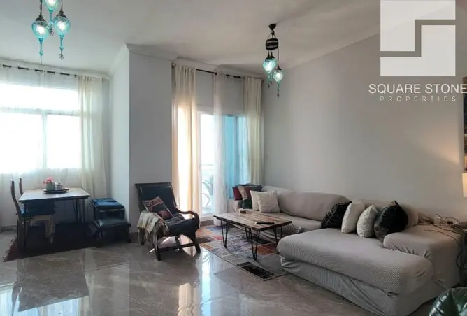 128354202 - Property Image 2