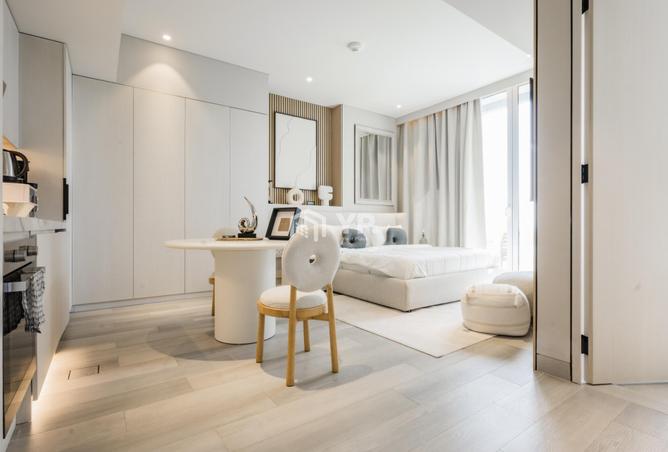 87025354 - Property Main Image