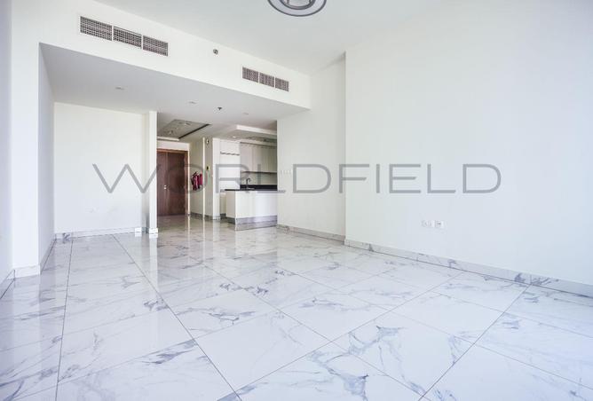113277786 - Property Image 3