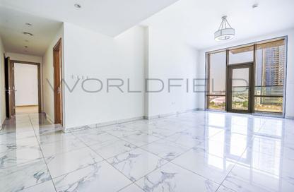 Apartment - 2 Bedrooms - 3 Bathrooms for rent in Merano Tower - Business Bay - Dubai