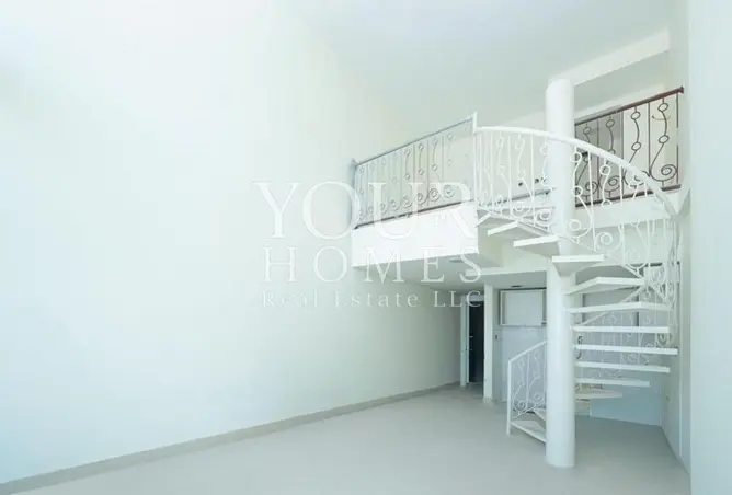 131545196 - Property Image 2