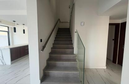 Townhouse - 4 - 6 for rent in Elie Saab Vie at the Fields - The Fields - District 11 - Mohammed Bin Rashid City - Dubai Townhouse - 4 - 6 for rent in Elie Saab Vie at the Fields - The Fields - District 11 - Mohammed Bin Rashid City - Dubai