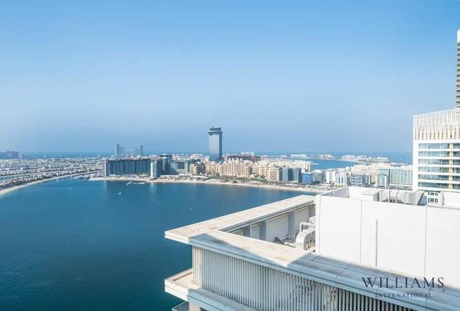 16012292 - الصورة الرئيسية للعقار