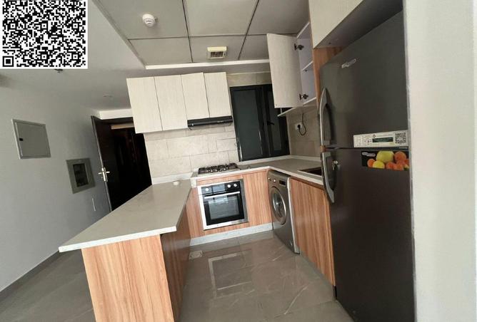 76978729 - Property Image 3