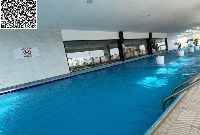 76978729 - Property Image 2