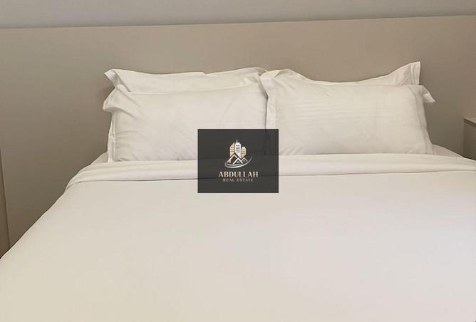 71460862 - Property Image 2