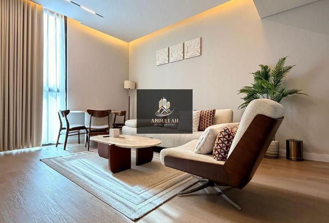 71460862 - Property Main Image