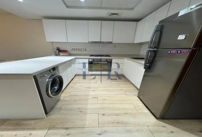 149095035 - Property Image 2