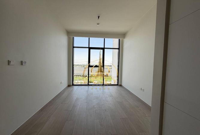 101723759 - Property Image 3