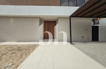 فيلا - 5 غرف نوم - 7 حمامات للبيع في الشارقة جاردن سيتي - الشارقة