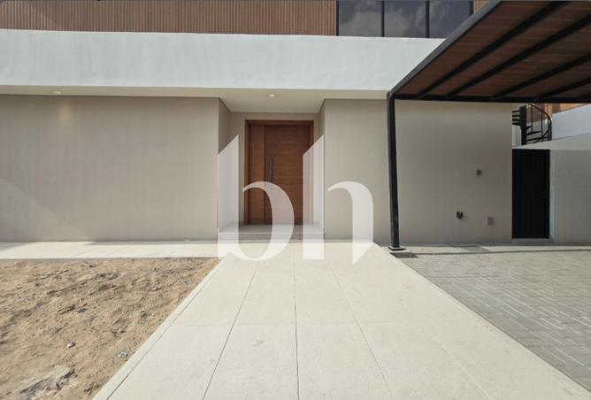 70678354 - الصورة الرئيسية للعقار