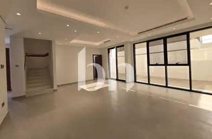 Villa - 5 Bedrooms - 7 Bathrooms for sale in Sharjah Garden City - Sharjah