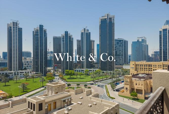 99957818 - الصورة الرئيسية للعقار