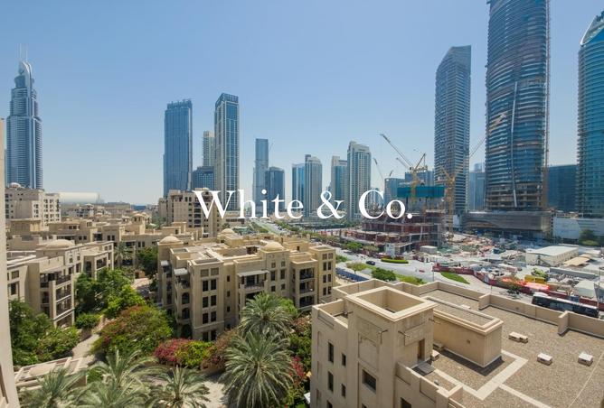 99957818 - صورة العقار 2