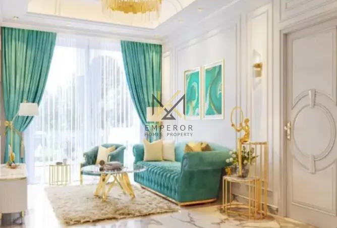 86601435 - صورة العقار 3