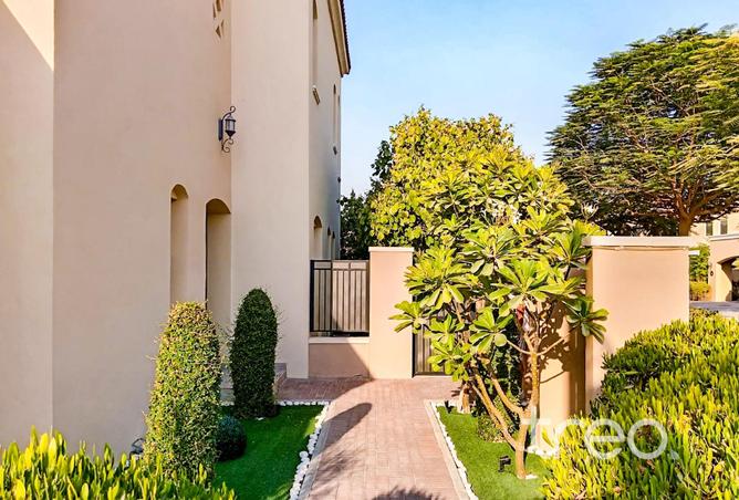 113701011 - الصورة الرئيسية للعقار