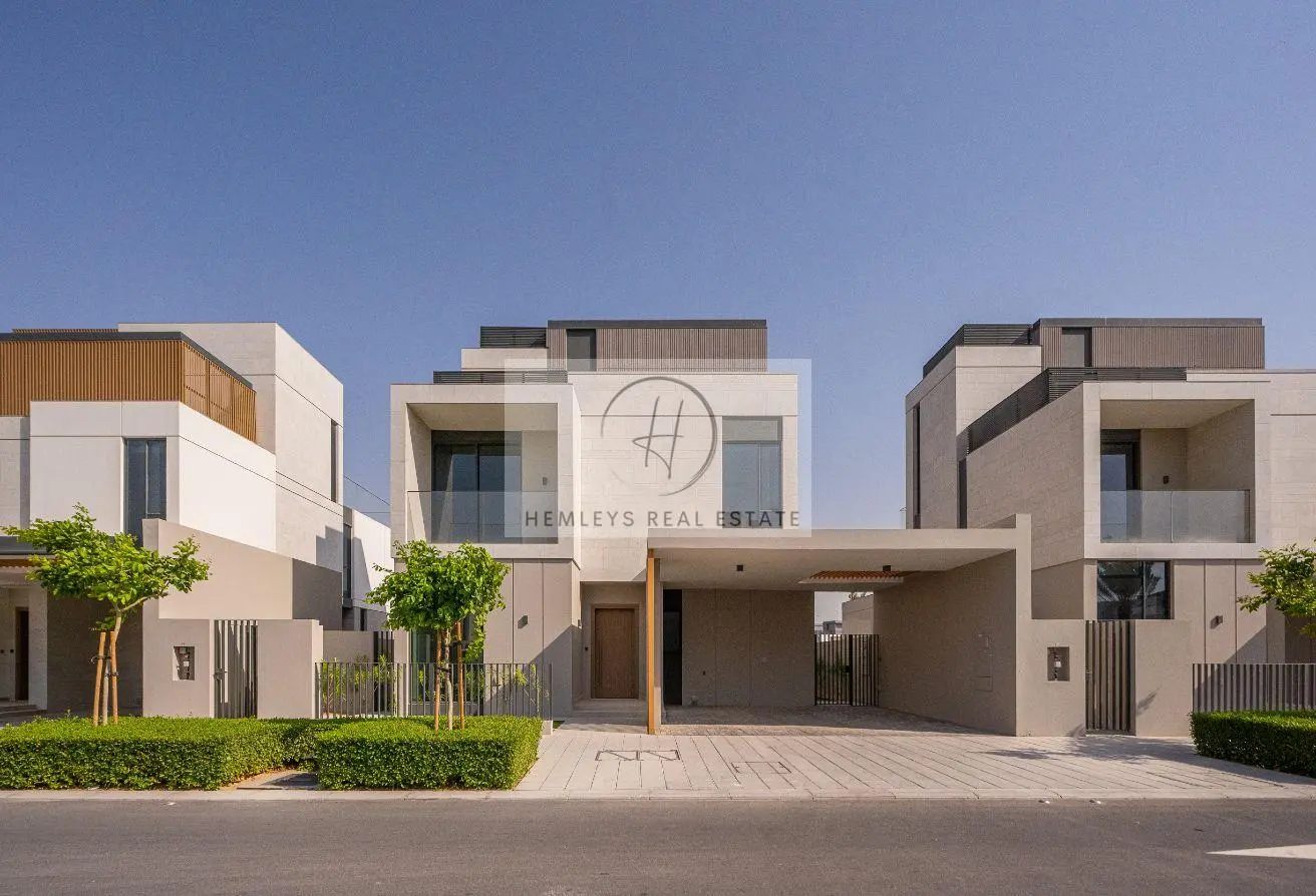 157379527 - Property Main Image