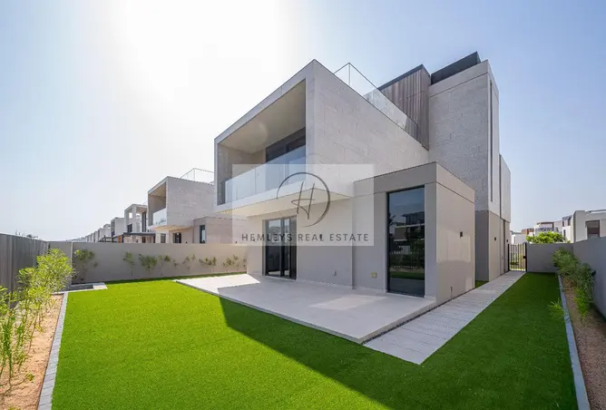 157379527 - Property Image 3