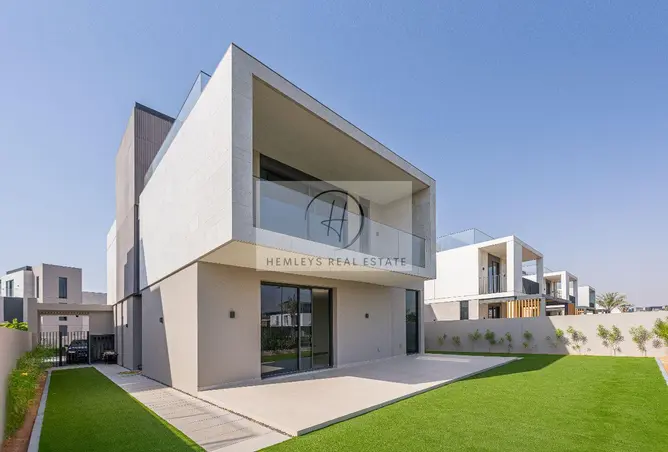 157379527 - Property Image 2