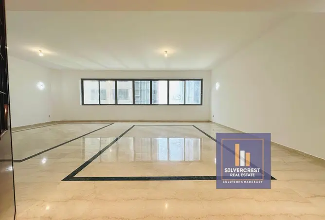 155511644 - Property Image 3