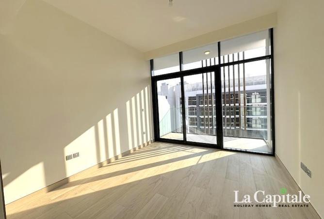 110034583 - Property Main Image